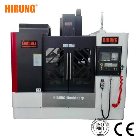 cnc milling metal parts manufacturer|affordable cnc machine for metal.